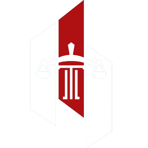 Masigla Law Firm logo