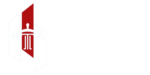 Masigla Law Firm