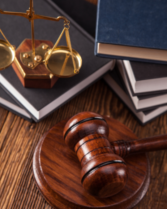 Planning Your Estate for the Future