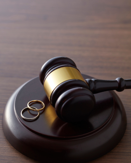 Understanding Estate Planning Wills and Trusts