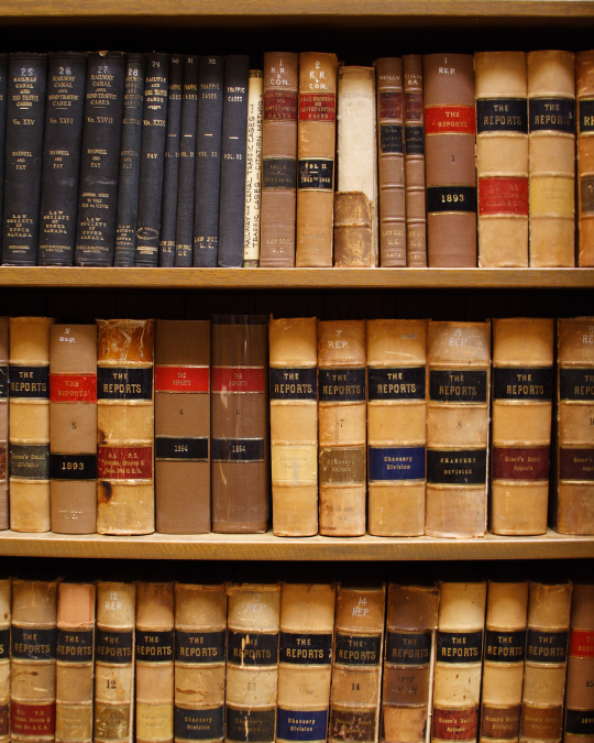 Complete Guide to Estate Planning